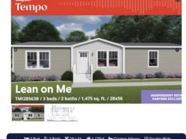 318 Aspen St, Fredonia, AZ 86022