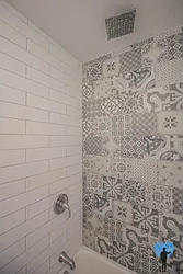 Rented by StayBK LLC