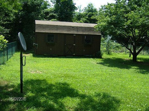 5th image of 3117 Hwy 150