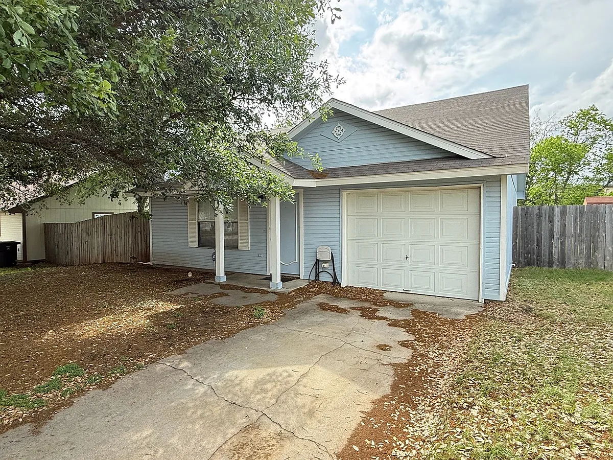 Building Photo - 2209 Dickens Dr