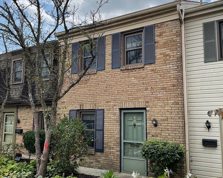 1st image of 9731 Bunker Hill Ln