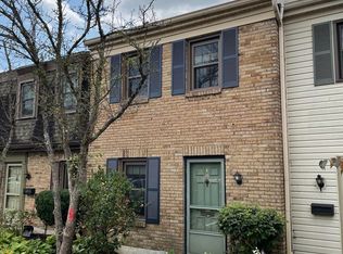 9731 Bunker Hill Ln, Cincinnati, OH 45242