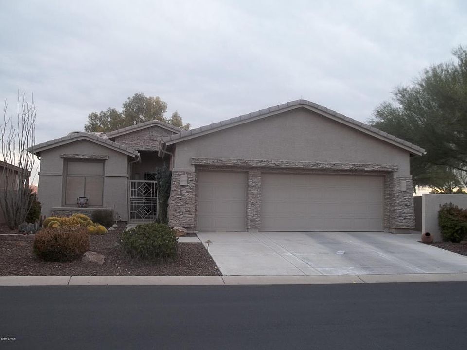 1st image of 24925 S Golfview Dr