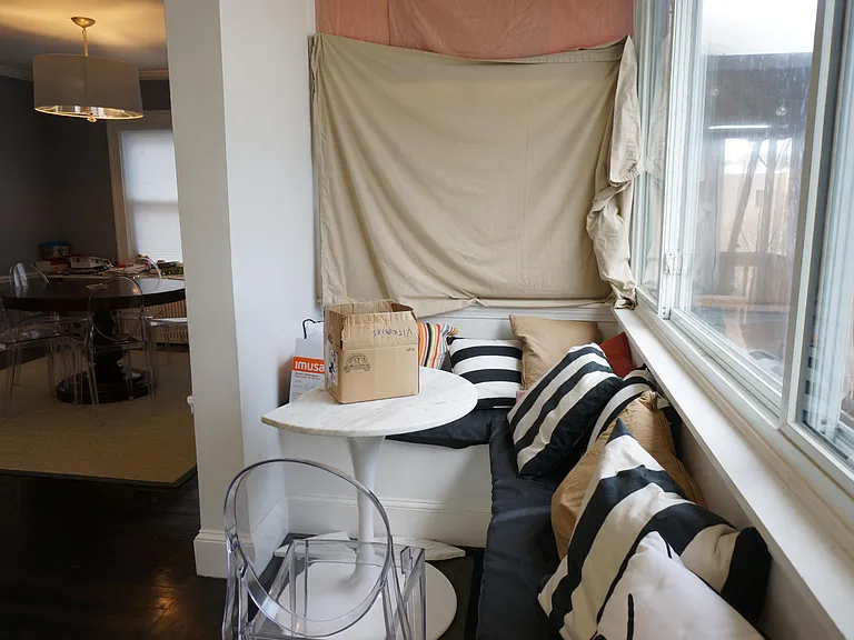 601 Heath St — Photo 13