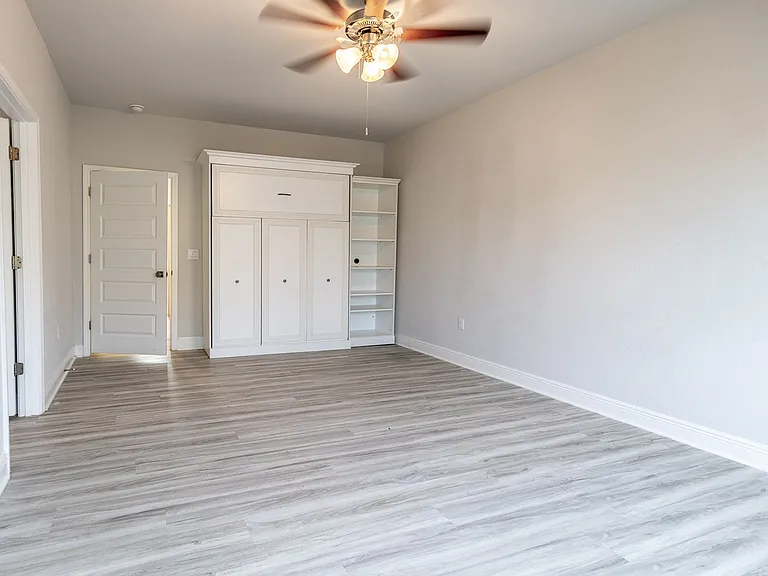 11173 Genuine Risk Cir — Photo 18