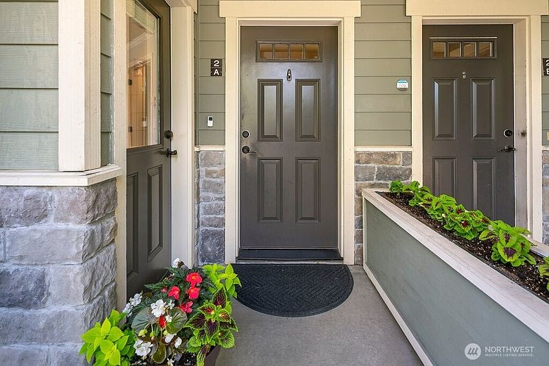2nd image of 15503 18th Avenue W #2A