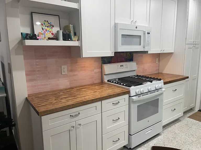 843 Grove Ave — Photo 5