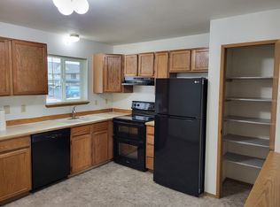 1725 Valley Ave E, Sumner, WA 98390