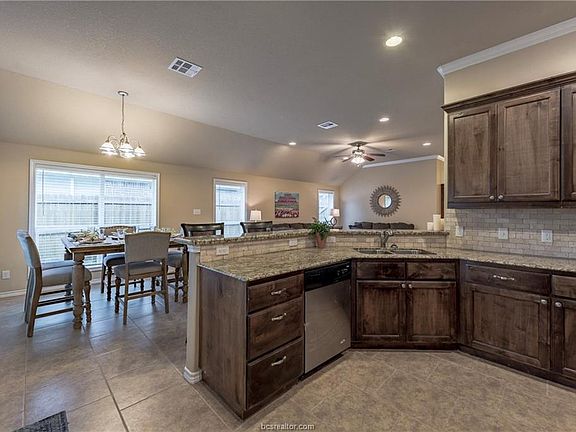 4th image of 3603 Davidson Dr
