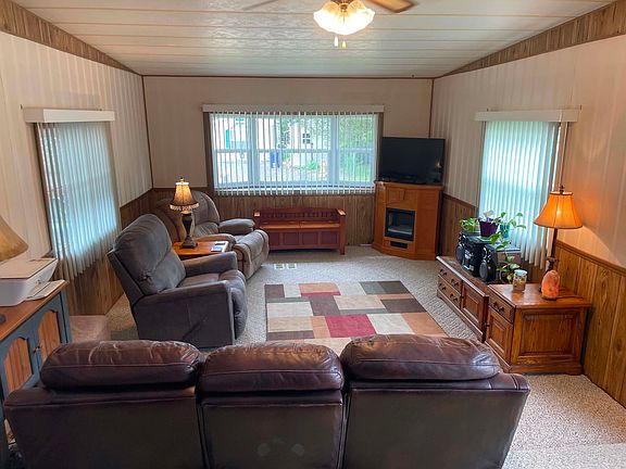 5th image of 125 Falling Creek Cir Unit 125