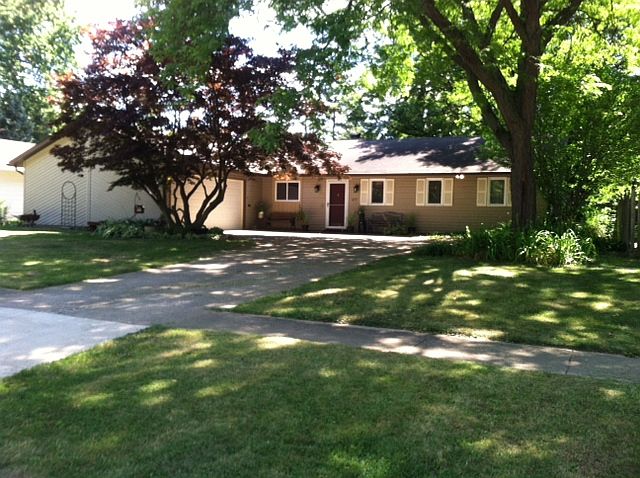 1st image of 577 Brigton Dr