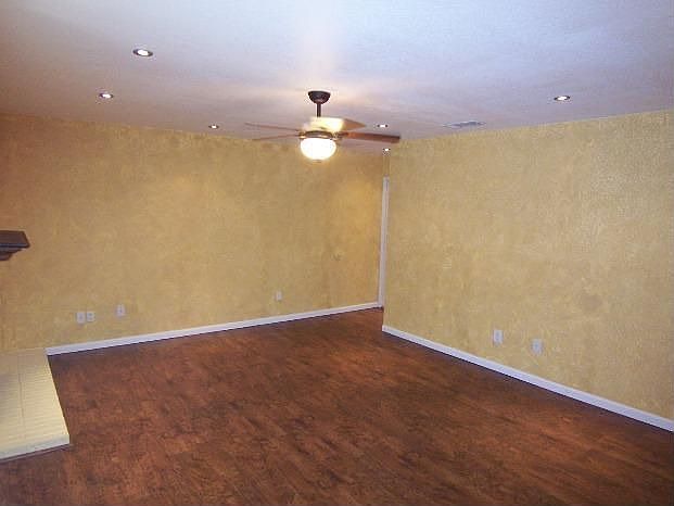1st image of 2100 Willoughby Ln APT 4514