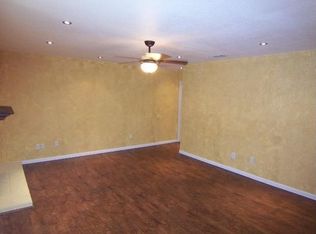 2100 Willoughby Ln APT 4514, Arlington, TX 76011