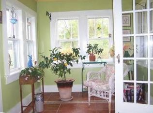 951 Penacook Rd, Hopkinton, NH 03229