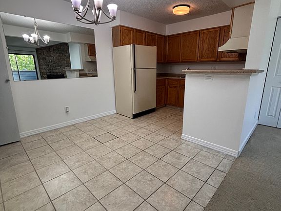 5th image of 12005 E Harvard Ave APT 207