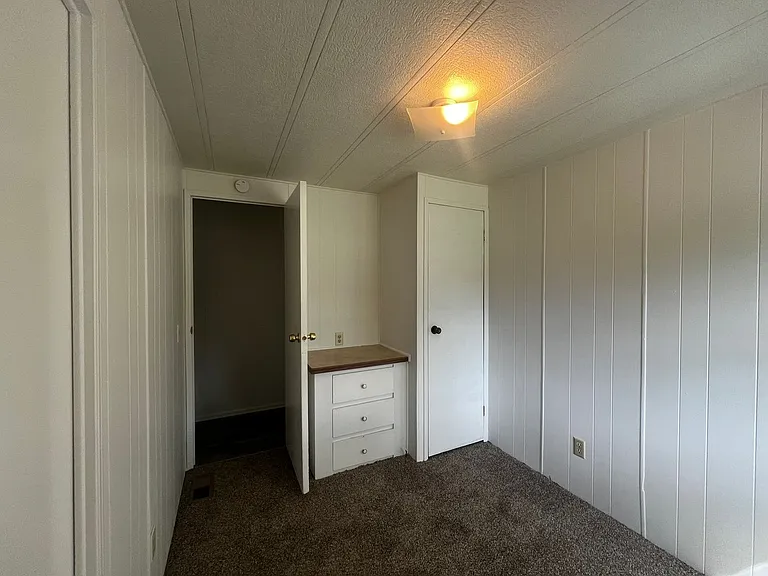 7220 Valley View Rd — Photo 20