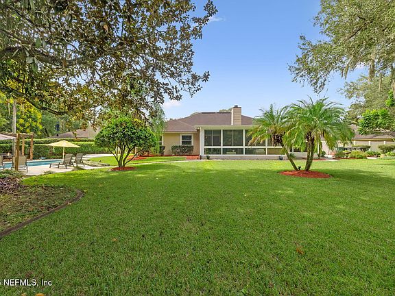 4th image of 4437 HOLLYGATE Court