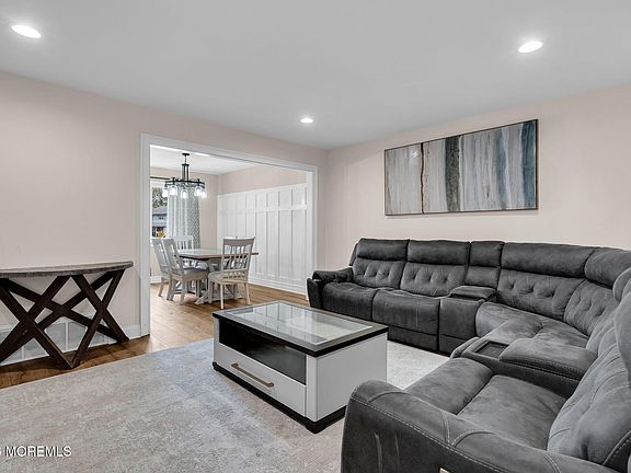 4th image of 31 Brunswick Drive