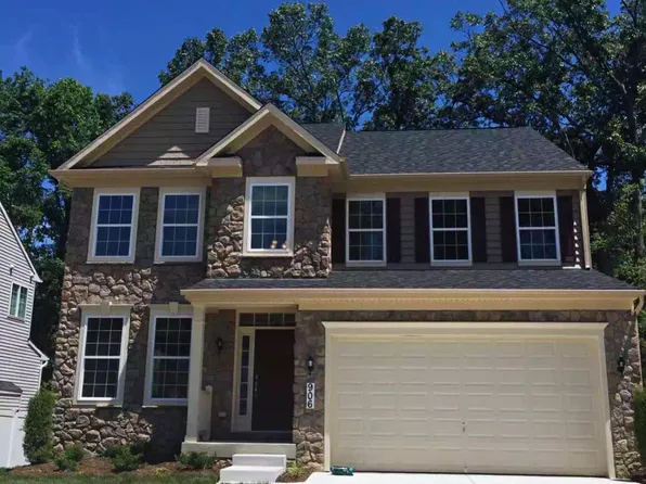 906 Saint Martins Loop, Severna Park, MD 21146