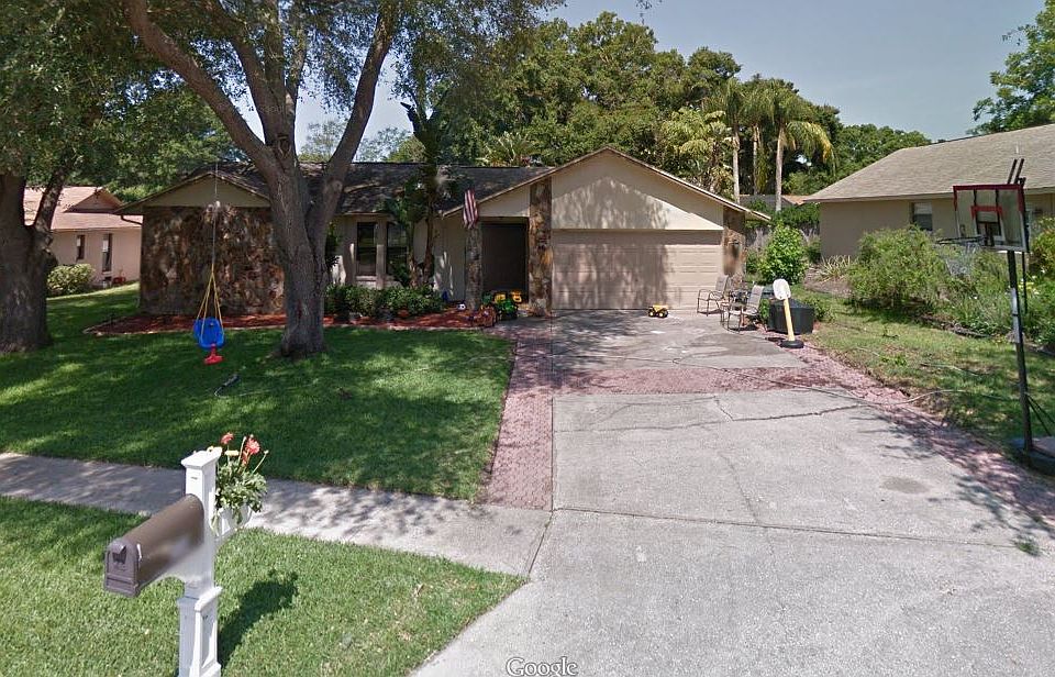 1st image of 309 Foxcroft Dr E