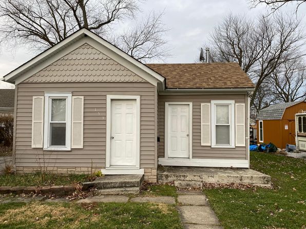 Houses For Rent In Merrillville In 5 Homes Zillow