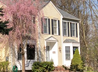 31 Mountain Ridge Rd, Oxford, NJ 07863