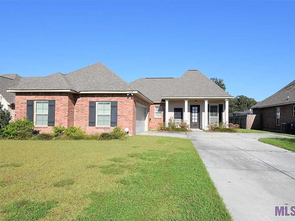 1st image of 18126 Old Reserve Dr