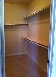 3rd image of 11808 Westview Pkwy APT 152