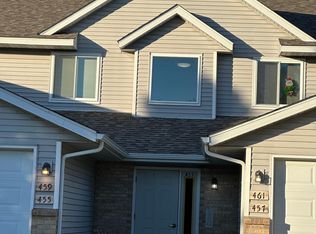 457 W Blackhawk Dr #457, Fort Atkinson, WI