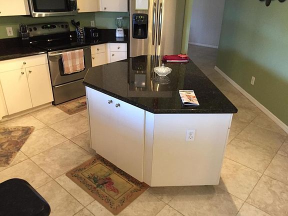 4th image of 5347 NW Alam Cir
