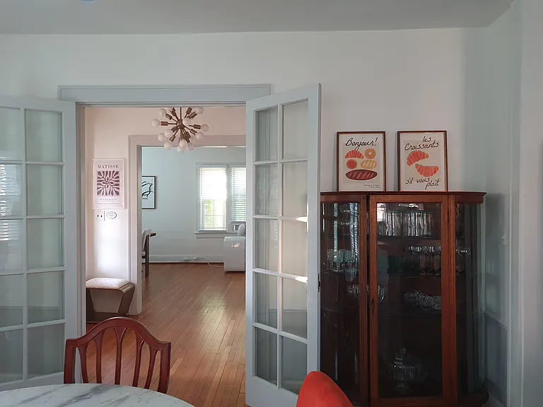 2387 Woodmere Dr #2 — Photo 9