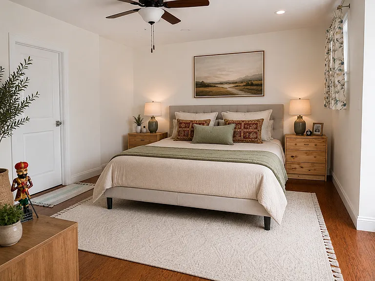 7 E Dexter Ave #29 — Photo 11