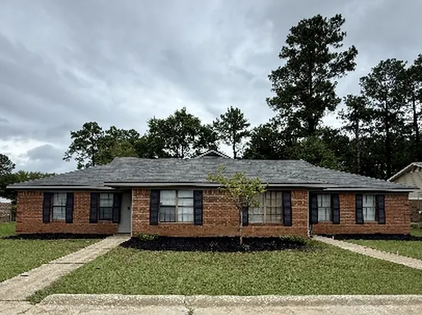 174 Creek Dr #B, Leesburg, GA 31763