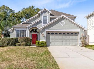 1834 Duffy Ct, Lake Mary, FL 32746