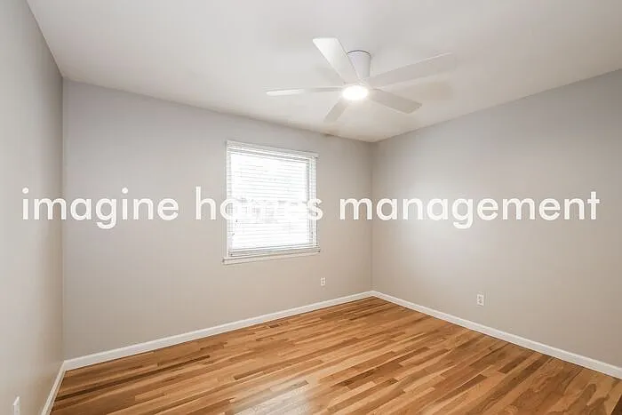 11946 Glenvalley Dr — Photo 9