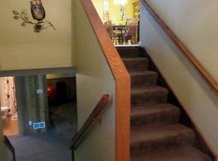 4720 28th Ave, Moline, IL 61265