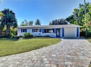 10 S Swinton Cir, Delray Beach, FL 33444
