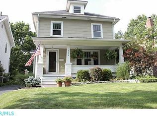 162 Piedmont Rd, Columbus, OH 43214