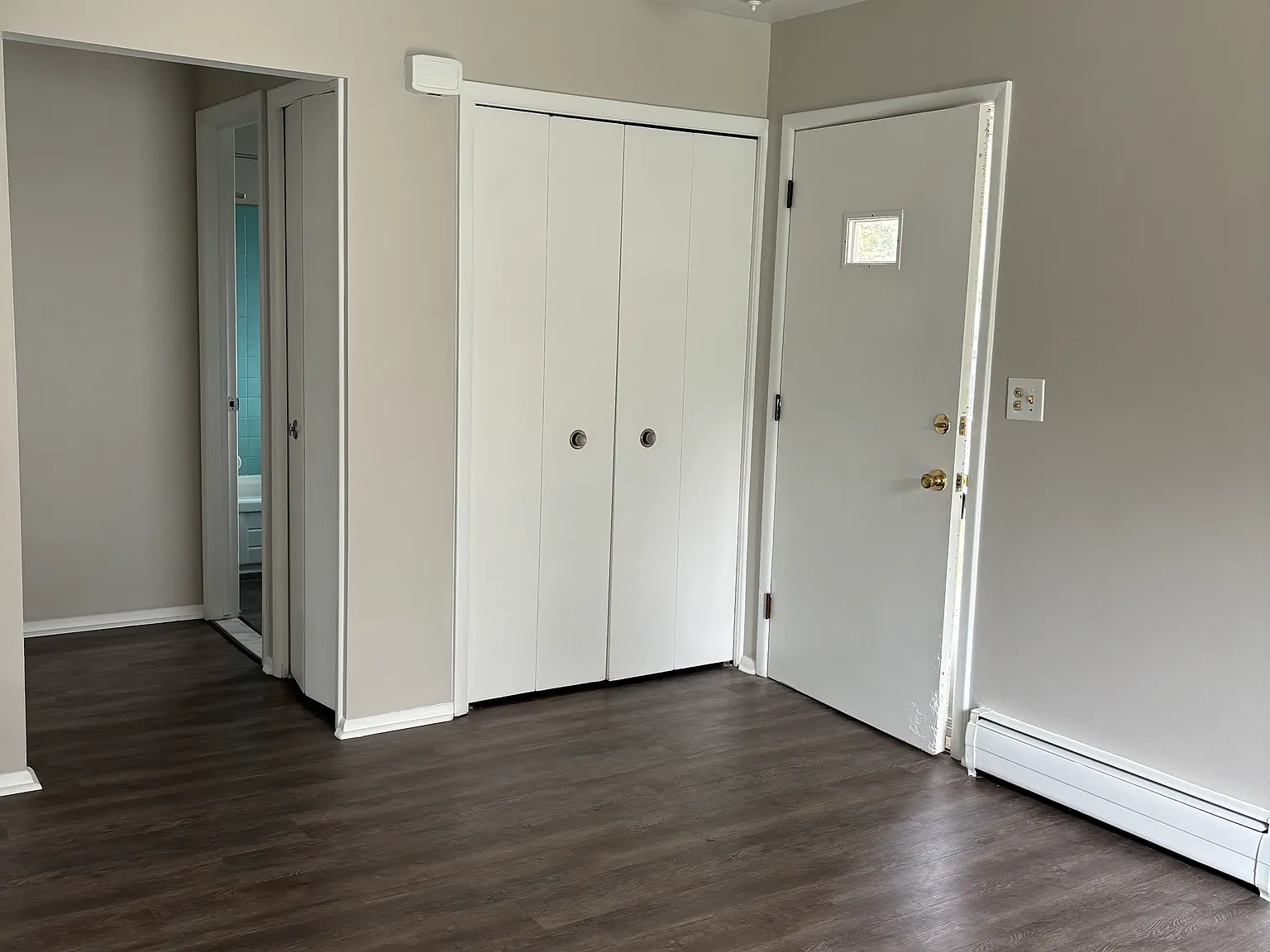 1 bed, 600 sqft, $1,200 — Photo 4