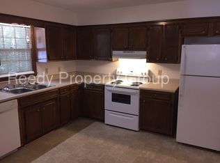 138 Hidden Hill Rd, Spartanburg, SC 29301