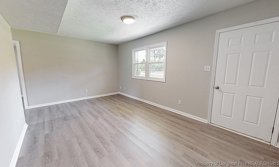 279 Ellis Rd, Lumber Bridge, NC 28357 Zillow