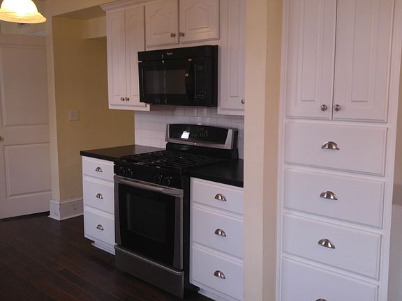 20160309_135452_03102016