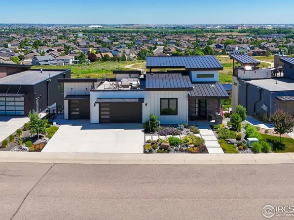 2127 Picture Point Dr, Windsor, CO 80550