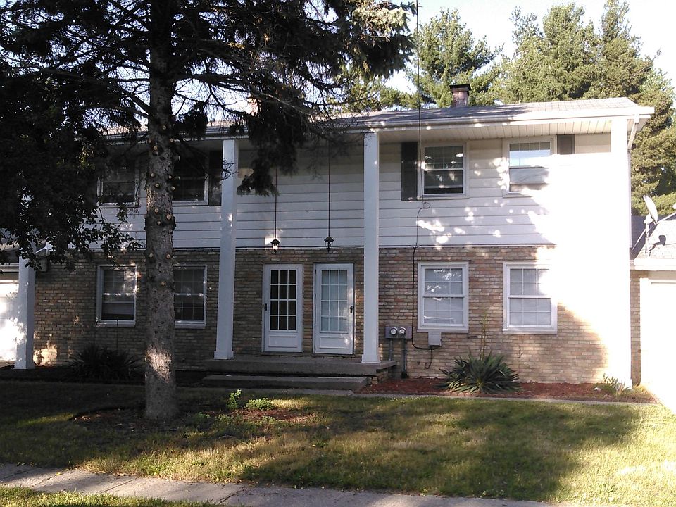 1st image of 4568 Baylor Ct