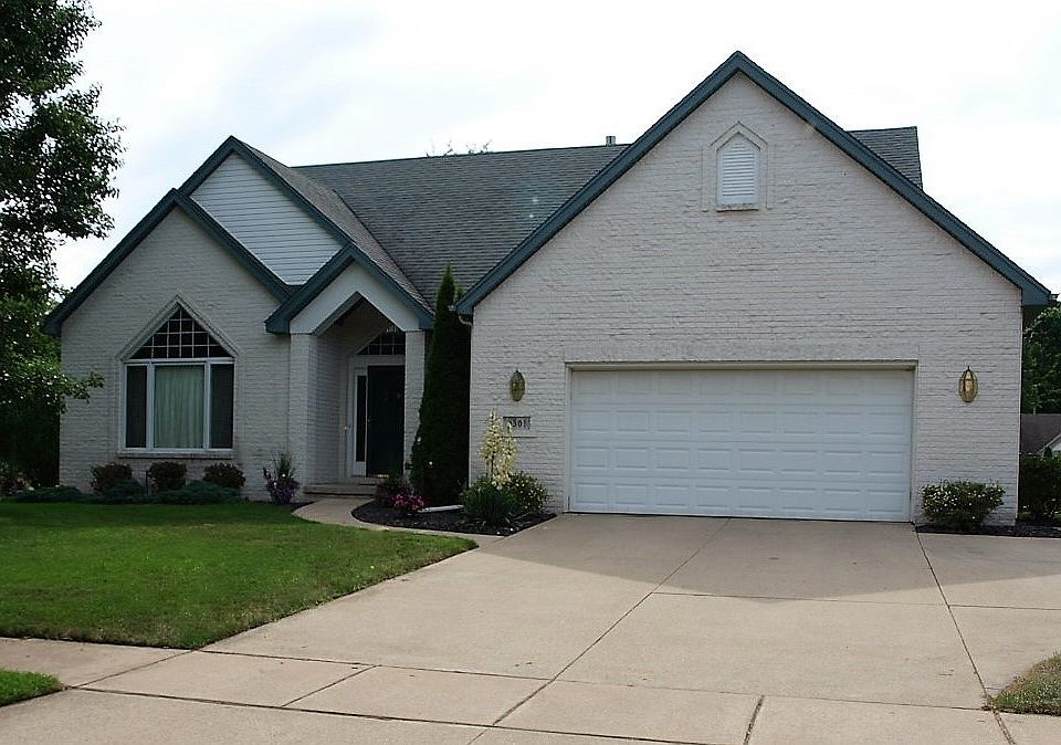 8301 Waterford