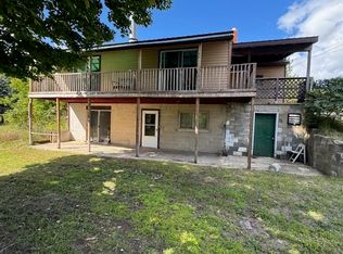 1060 Anderson Rd, Boyne City, MI 49712