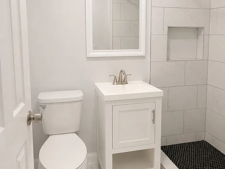 2752 Arrowood Dr #UPSTAIRS — Photo 21