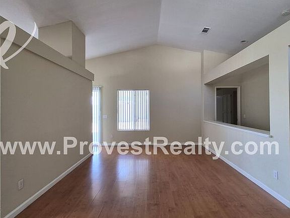 4th image of 9323 Nolina Dr