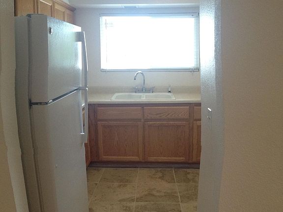 5th image of 66076 Avenida Ladera