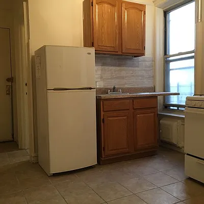 Rented by Nooklyn NYC LLC | media 16